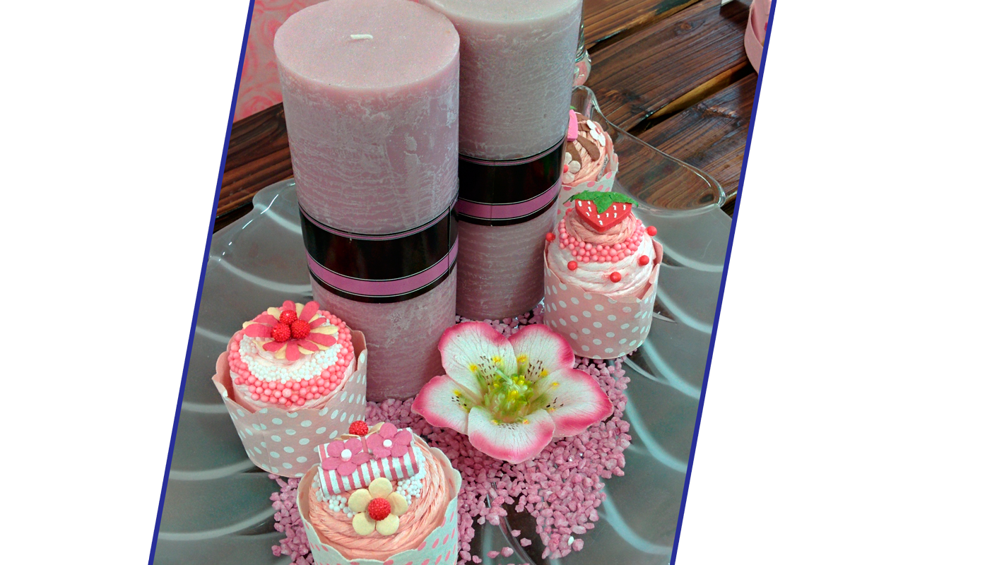 candele