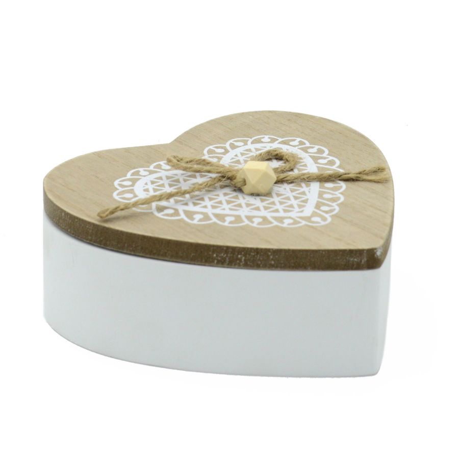 010971-Scatola-legno-afrodite-cuore-cm145x145h55-270gr-5918240000