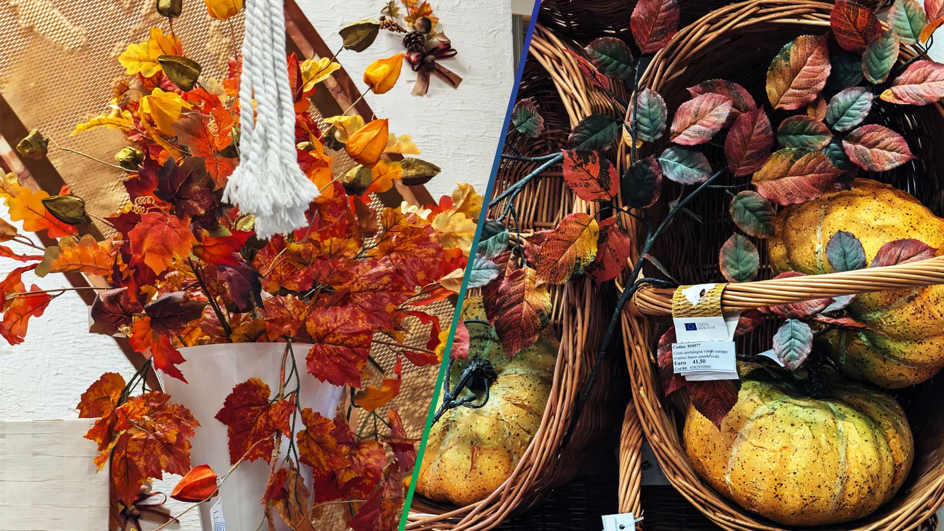 ferrini-gift-autunno