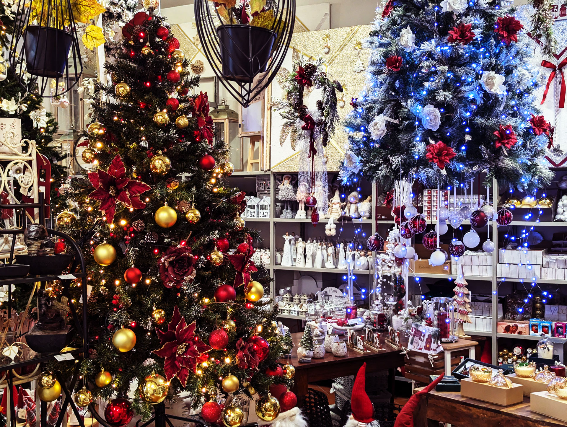 ferrini-alberi-di-natale-terranuova-firenze-arezzo