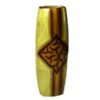 Vaso ceramica