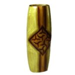 Vaso ceramica