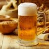 Bicchiere da birra Beer Club stern 28.7cl. 2 pezzi