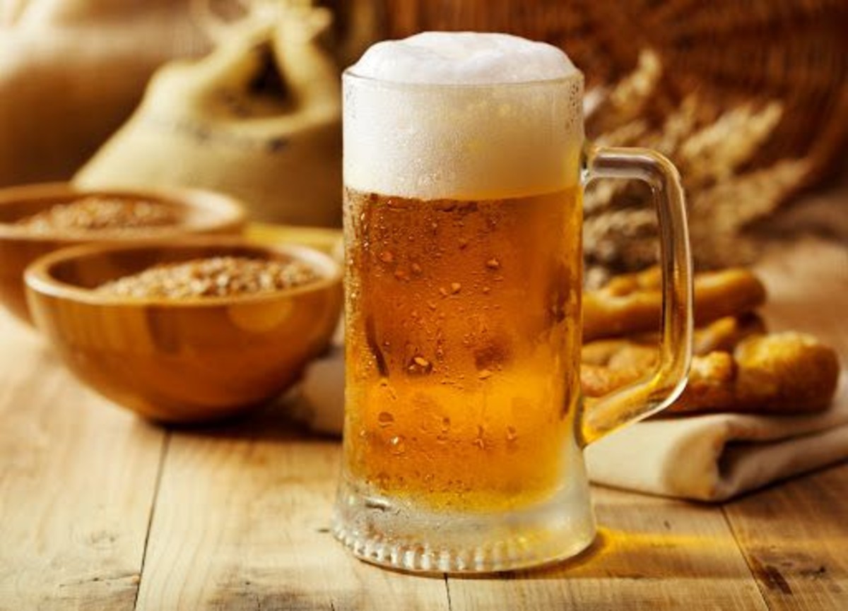 Bicchiere da birra Beer Club stern 28.7cl. 2 pezzi - Ferrini Gift