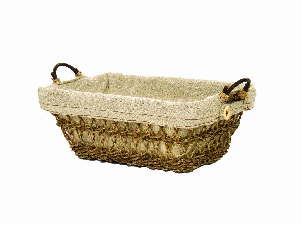 Organizer Per Borsa In Feltro WADORN - Fodera Con Cerniera E Scomparti Multipli. Adatto Per Graceful MM, 22,5x9x16 Cm. Tieni In Ordine La Tua Borsa! (Blu) - 2