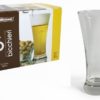 Bicchiere calice birra sargun 6 pezzi