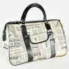 Borsa  Mary Poppins grande