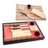 Completo 2 persone sushi