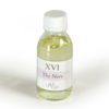 Profumatore ricarica 250 ml
