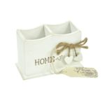 Portamatite shabby home