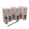 Diffusore naturale 100ml natural chic