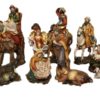 Set Natività
