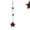 Dietroporta Stella