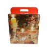 Box Panettone Varie Fantasie