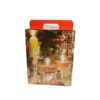 Box Panettone