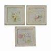 Quadro in Legno "Country"