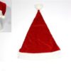 Cappello Babbo Natale