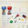 Kit per Cucito