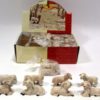 Set per Presepe Pecore