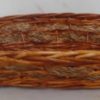 Cesta Vimini Naturale Con Corda Rettangolare Cm34X25H10