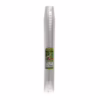 Bicchiere Liquore 50cc -MID40CC 2767 Trasparente 100 pz