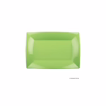 Vassoio Rettangolare Nice 345x230mm