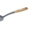 Schiumarola Nylon + plast bluma cm.32.5 75625