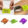 Tagliauovo 3 pz colori assortiti