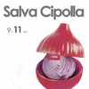 Salvacipolla
