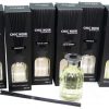 Diffusore Di Essenze Chic Noir 300ml 6 Fragranze
