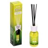 Profumatore Con Bastoncini Essenza Citronella 125 ml