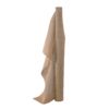 Juta Fibra Tessile Altezza 1,22 m x 5mt