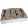 Scatola In Legno Porta Posate Per Dolci