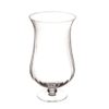 Vaso Ottico In Vetro Modello Coppa