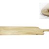 Tagliere Rettangolare In Legno Per Aperitivo