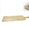 Tagliere In Legno Per Aperitivo