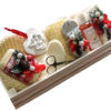 Confezione Regalo Decorata Energy