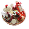 Graziosa confezione ideale come regalo