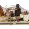 Confezione Regalo Noel