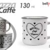 Tazzina Bistrot Cafè Espresso 130ml