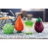 Timer Da Cucina Modello Ortaggio