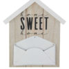Portalettere home sweet home