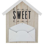 Portalettere home sweet home