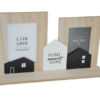 Portafoto  house lungo