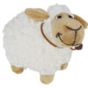 Pecorella Peluche