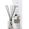 Diffusore di  fragranze con midollini Infinity