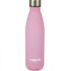 Bottiglia Termica Thermo Sport Soft Touch 500 ml
