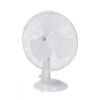 Ventilatore da tavolo 40W