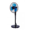 Ventilatore colonna 40W