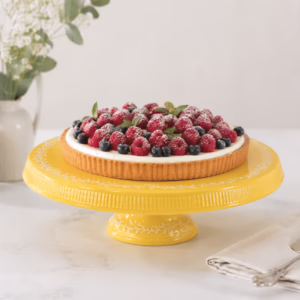 Alzata tortiera Sindy